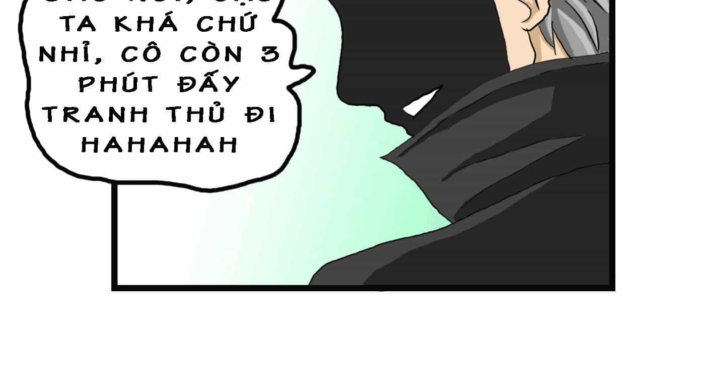 Apocalypse - Chương 1 - ảnh 62