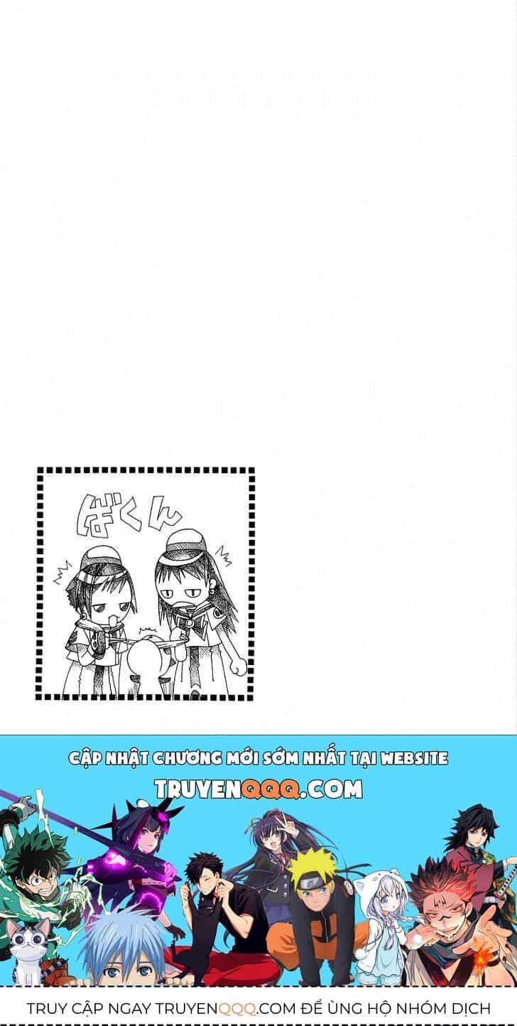 Aria - Chương 31 - ảnh 31