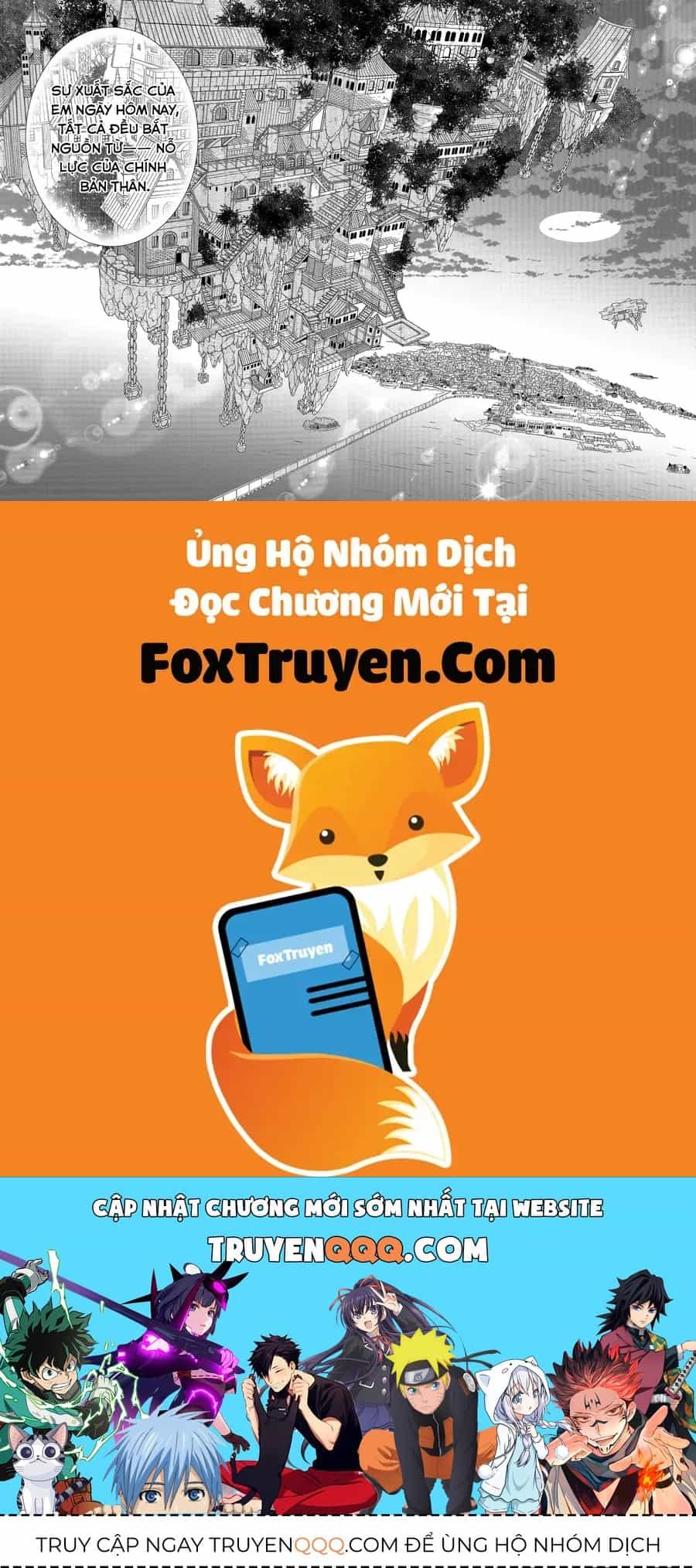 Aria - Chương 60.3 - ảnh 72