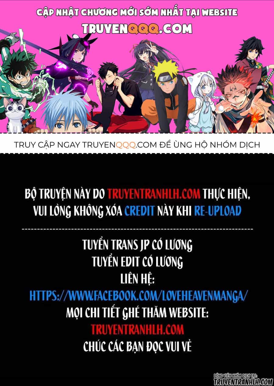 Arifureta - Từ Tầm Thường Đến Bất Khả Chiến Bại - Chương 23 - ảnh 1