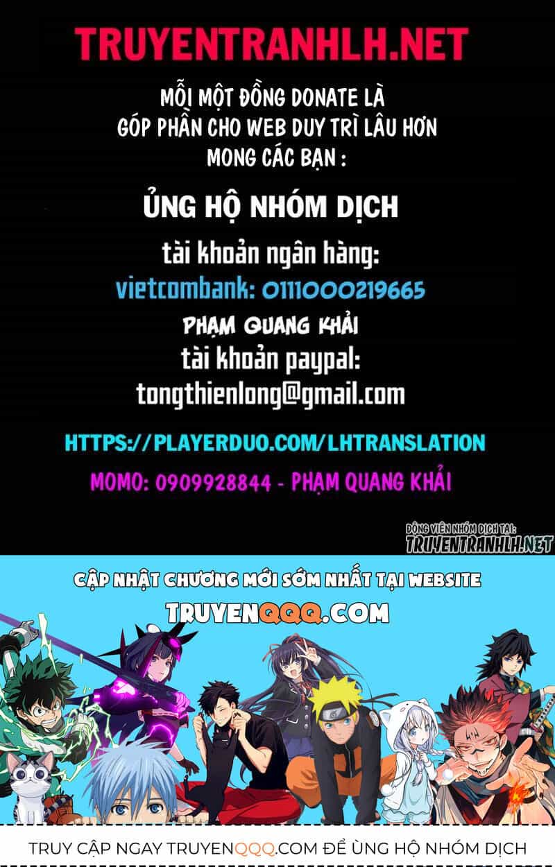 Arifureta - Từ Tầm Thường Đến Bất Khả Chiến Bại - Chương 40 - ảnh 27