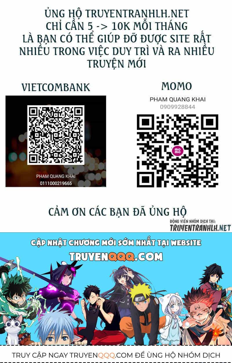 Arifureta - Từ Tầm Thường Đến Bất Khả Chiến Bại - Chương 58 - ảnh 27
