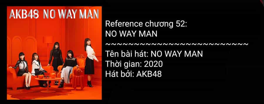 Arika Của Tôi - Chương 52 - ảnh 22