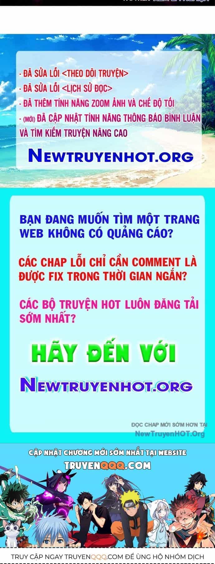 Artemis - Chương 5 - ảnh 89