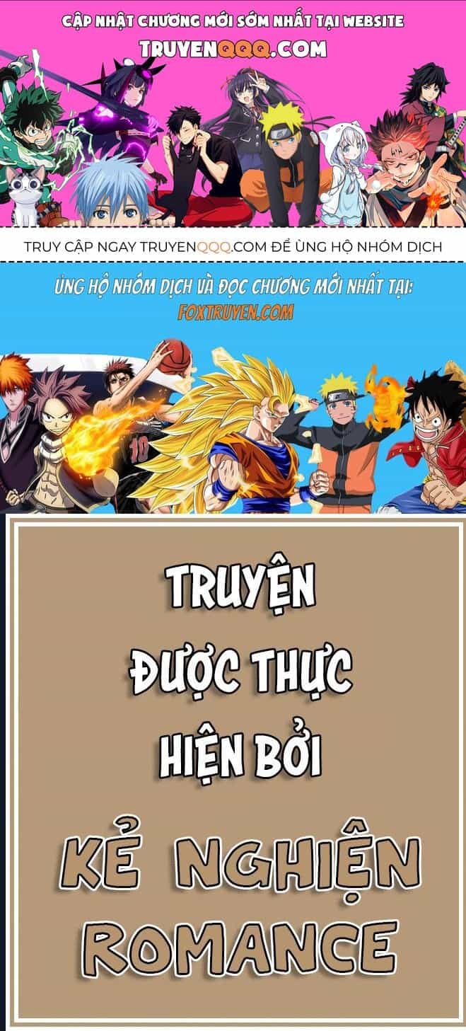 Aru Hi, Totsuzen Gal No Iinazuke Ga Dekita - Chương 2 - ảnh 1