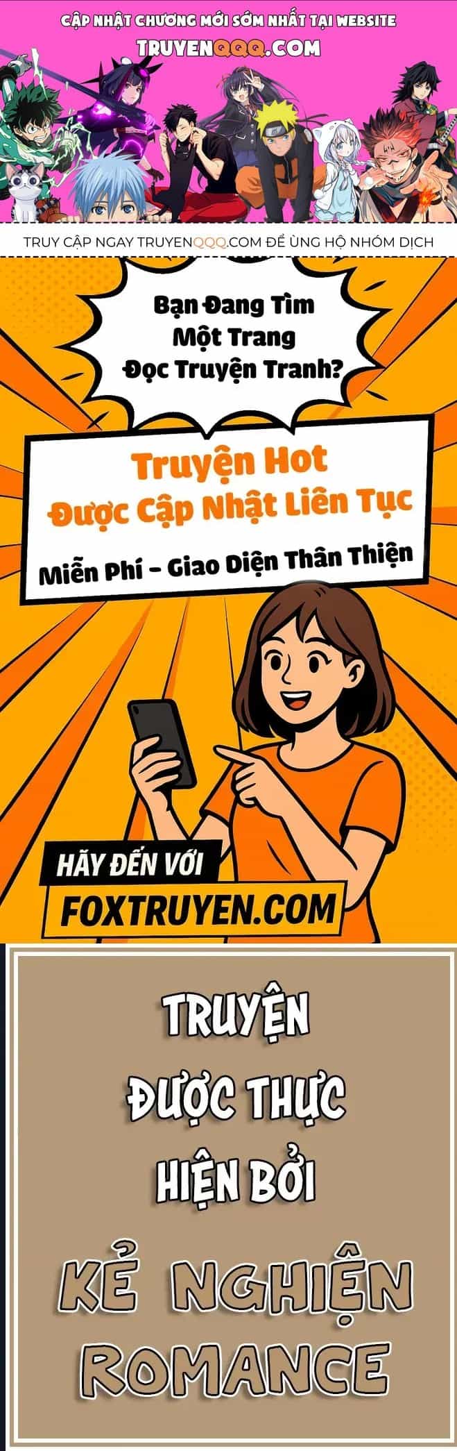 Aru Hi, Totsuzen Gal No Iinazuke Ga Dekita - Chương 5 - ảnh 1