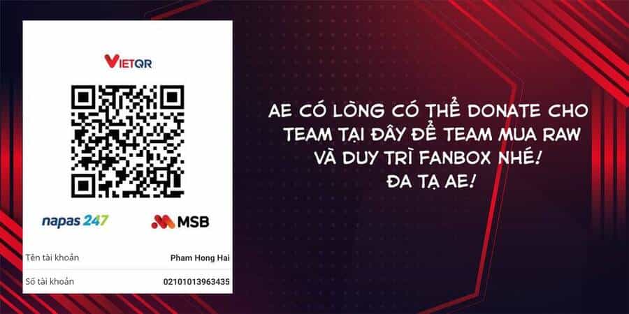 Arya Bàn Bên Thỉnh Thoảng Lại Trêu Ghẹo Tôi Bằng Tiếng Nga - Chương 14 - ảnh 24