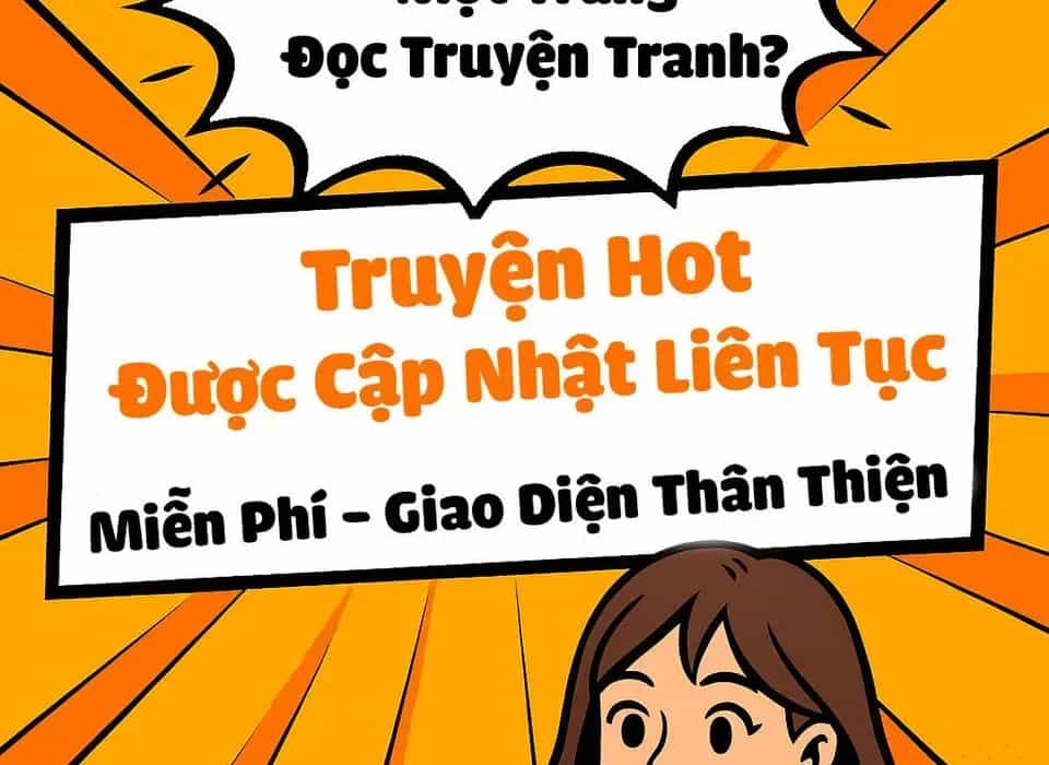 Arya Bàn Bên Thỉnh Thoảng Lại Trêu Ghẹo Tôi Bằng Tiếng Nga - Chương 67 - ảnh 2