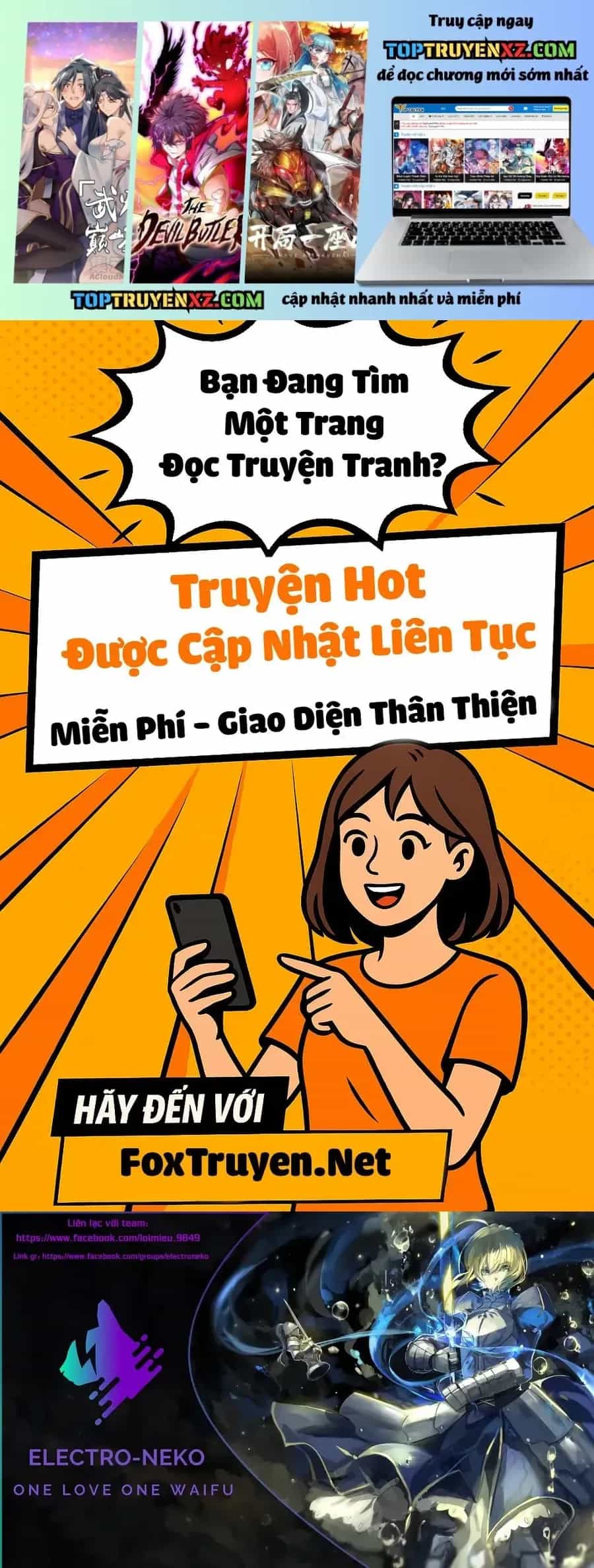 Arya Bàn Bên Thỉnh Thoảng Lại Trêu Ghẹo Tôi Bằng Tiếng Nga - Chương 75 - ảnh 2