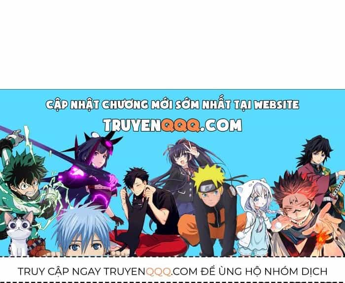 Asura Gate - Chương 52.1 - ảnh 31