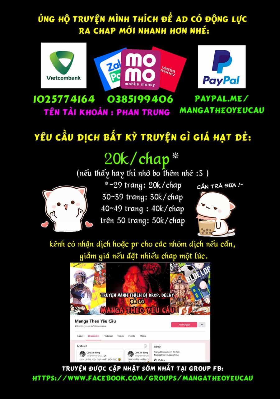 Ấu Nữ Chiến Ký - Chương 88 - ảnh 41