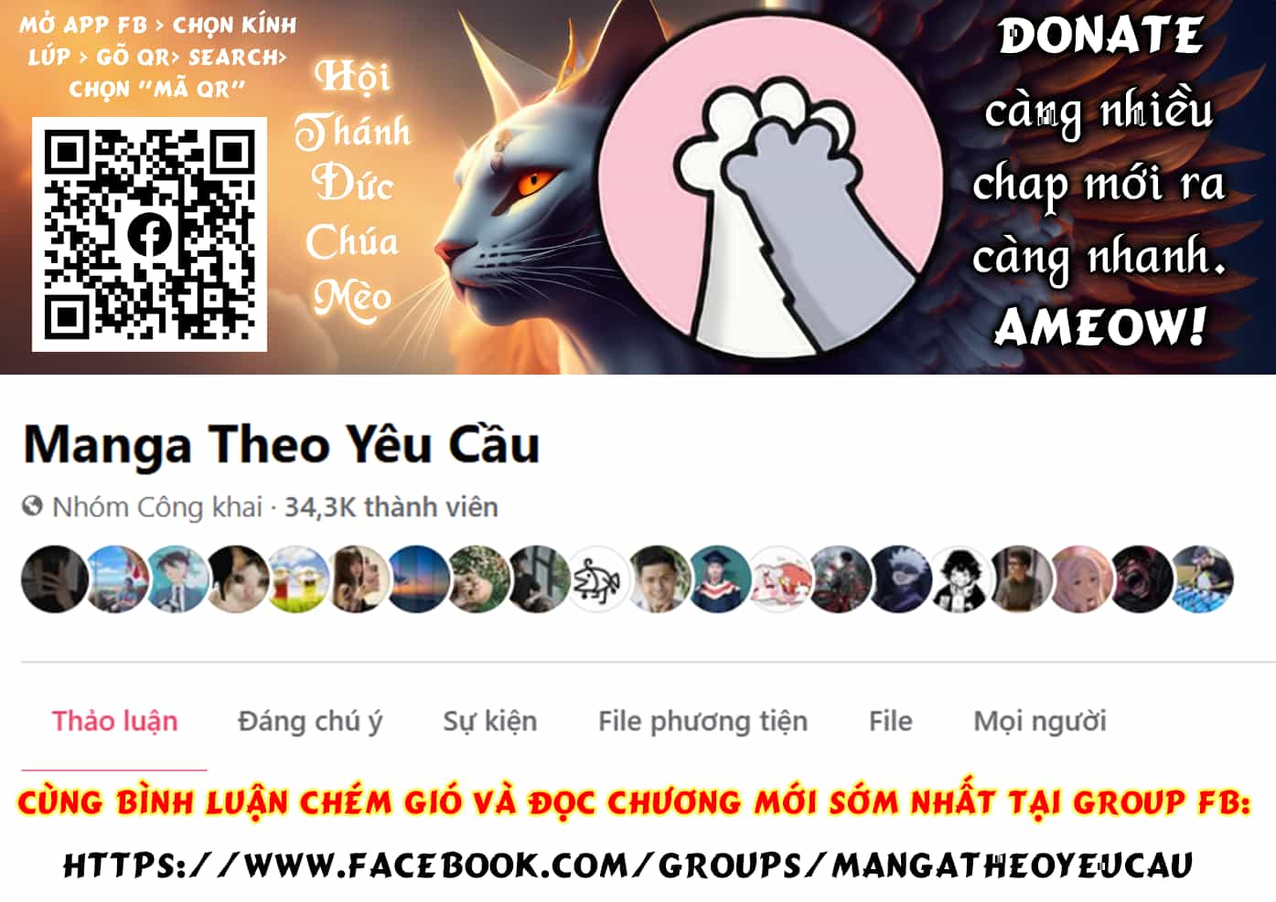 Ấu Nữ Chiến Ký - Chương 102 - ảnh 1