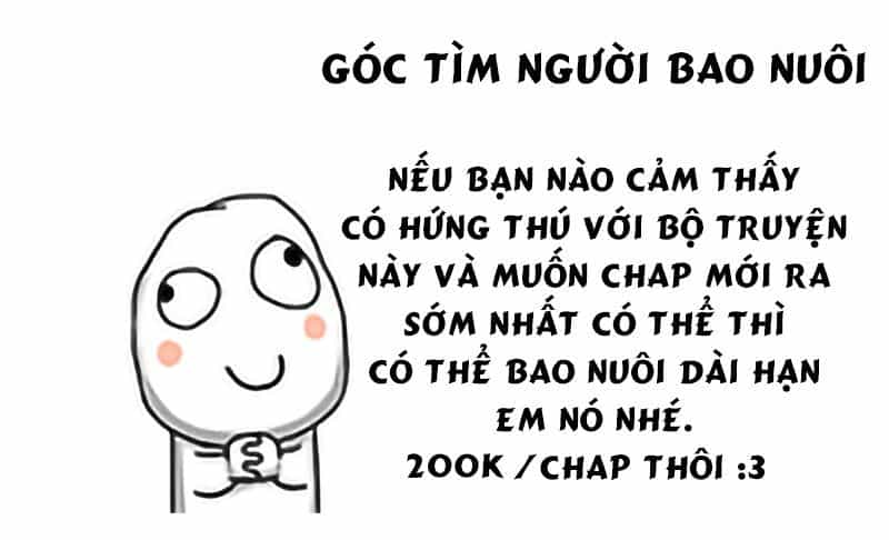 Ấu Nữ Chiến Ký - Chương 109 - ảnh 43