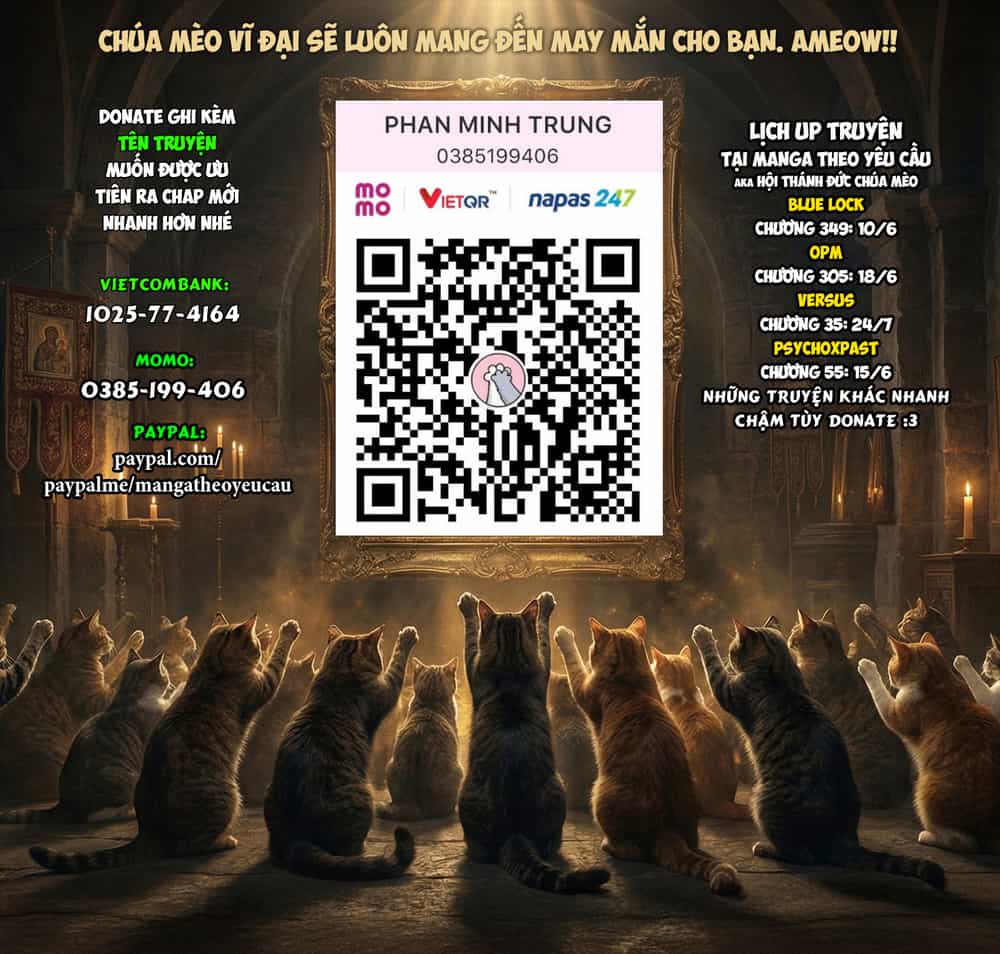 Ấu Nữ Chiến Ký - Chương 111 - ảnh 31