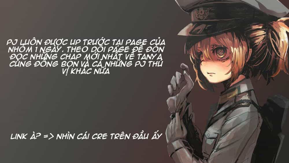 Ấu Nữ Chiến Ký - Chương 42 - ảnh 47