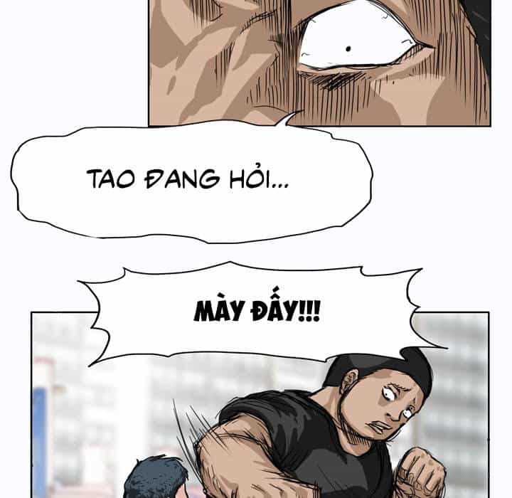 Bá Chủ Học Đường - Chương 0 - ảnh 5