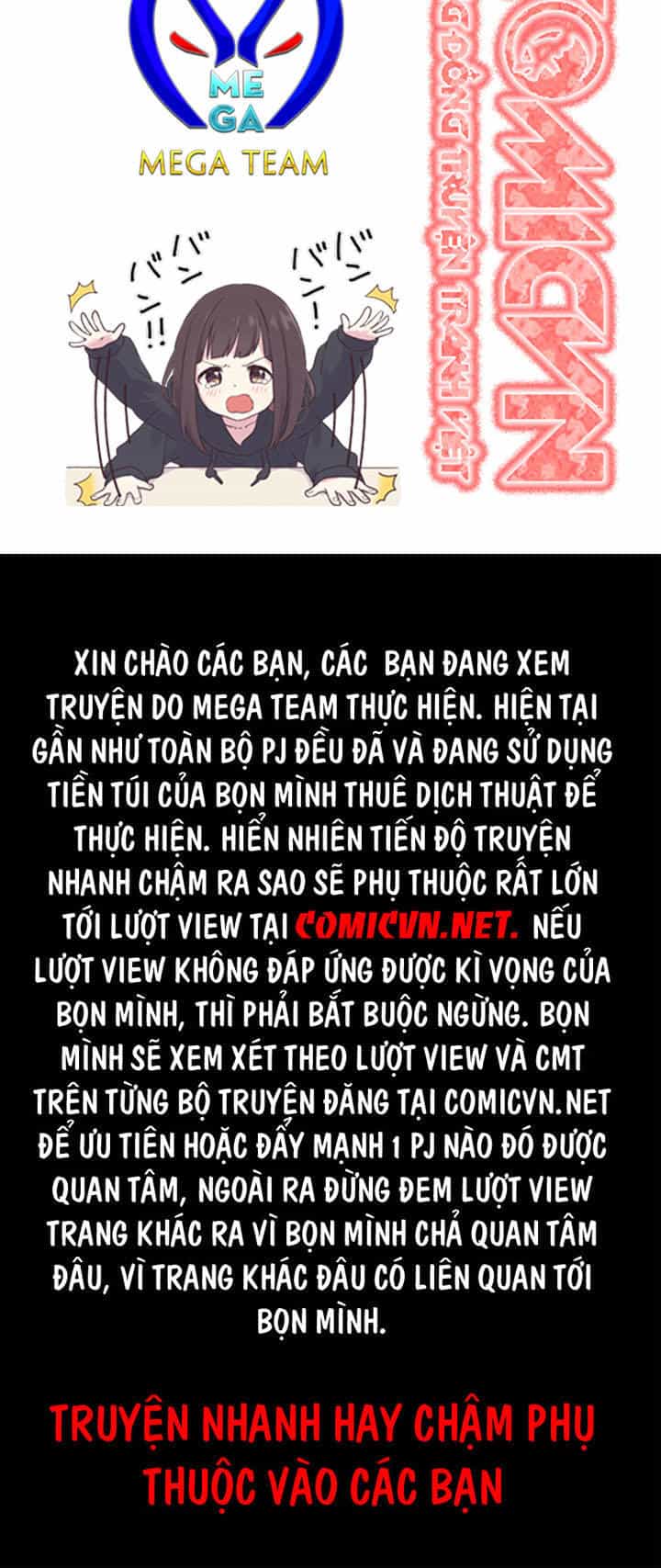 Bá Chủ Học Đường - Chương 9 - ảnh 45