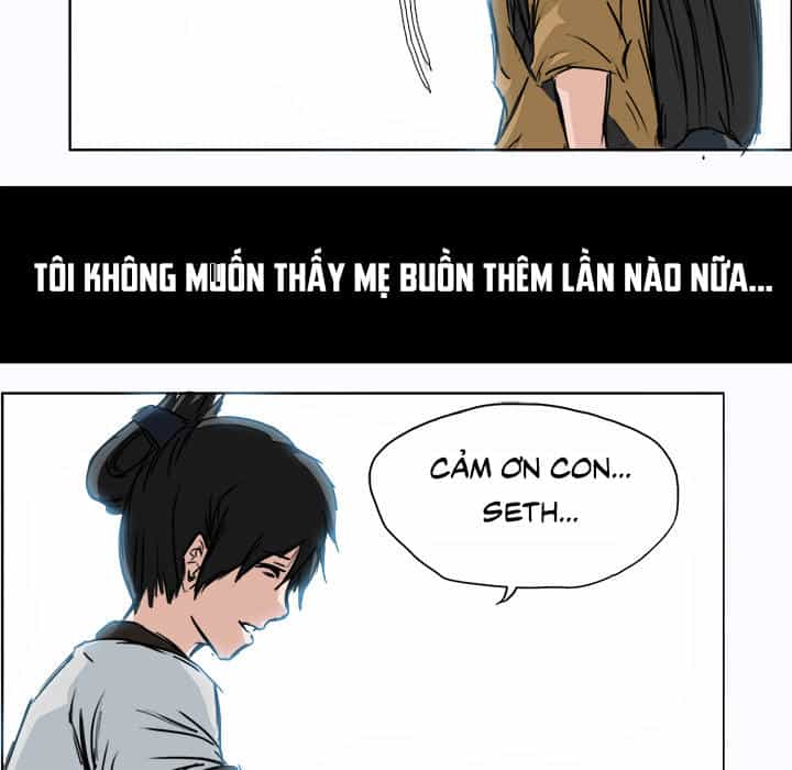 Bá Chủ Học Đường - Chương 2 - ảnh 50