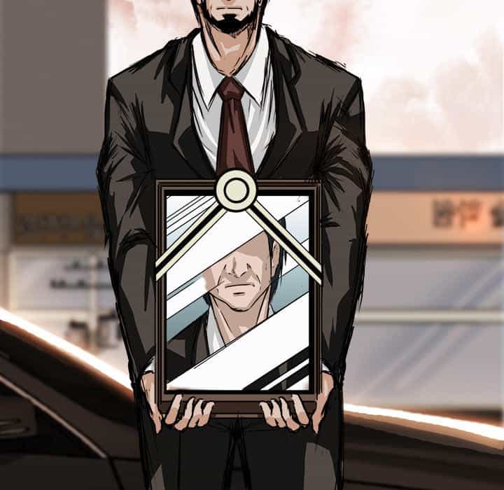 Bá Chủ Học Đường - Chương 2 - ảnh 88