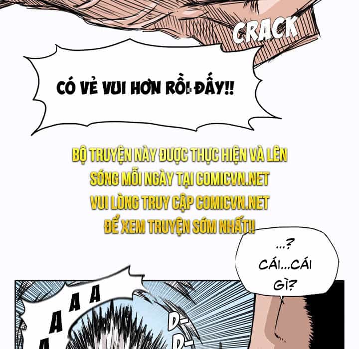 Bá Chủ Học Đường - Chương 5 - ảnh 74