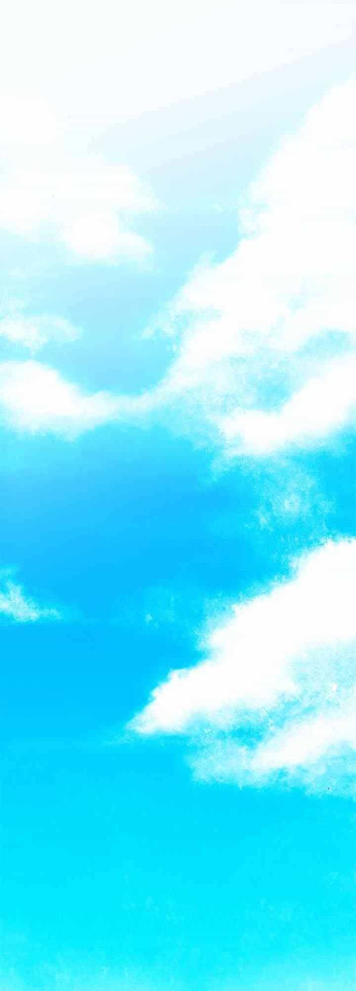 Bá Chủ Học Đường - Chương 63 - ảnh 1