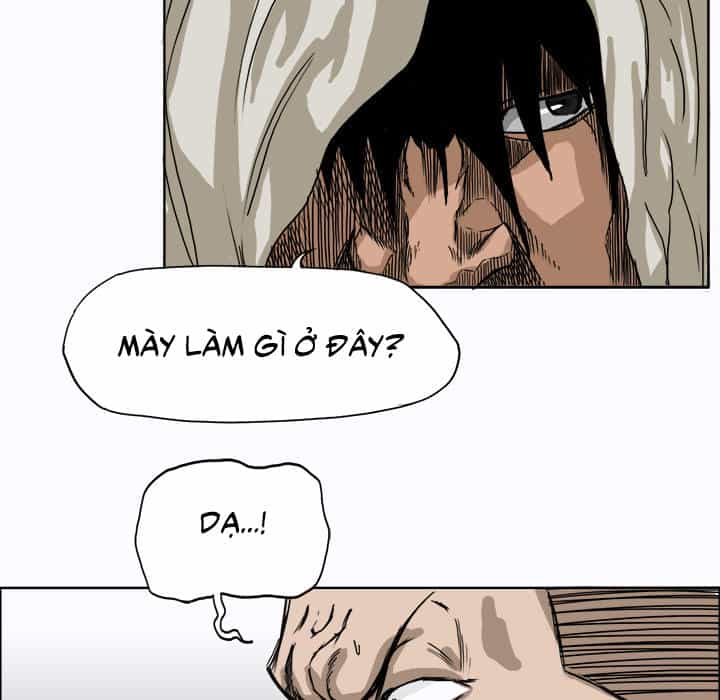 Bá Chủ Học Đường - Chương 6 - ảnh 20