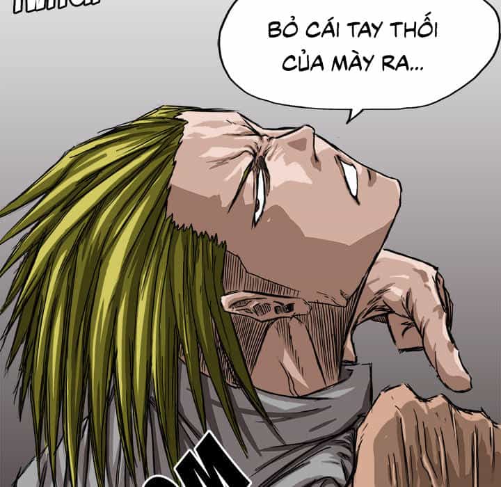 Bá Chủ Học Đường - Chương 6 - ảnh 78