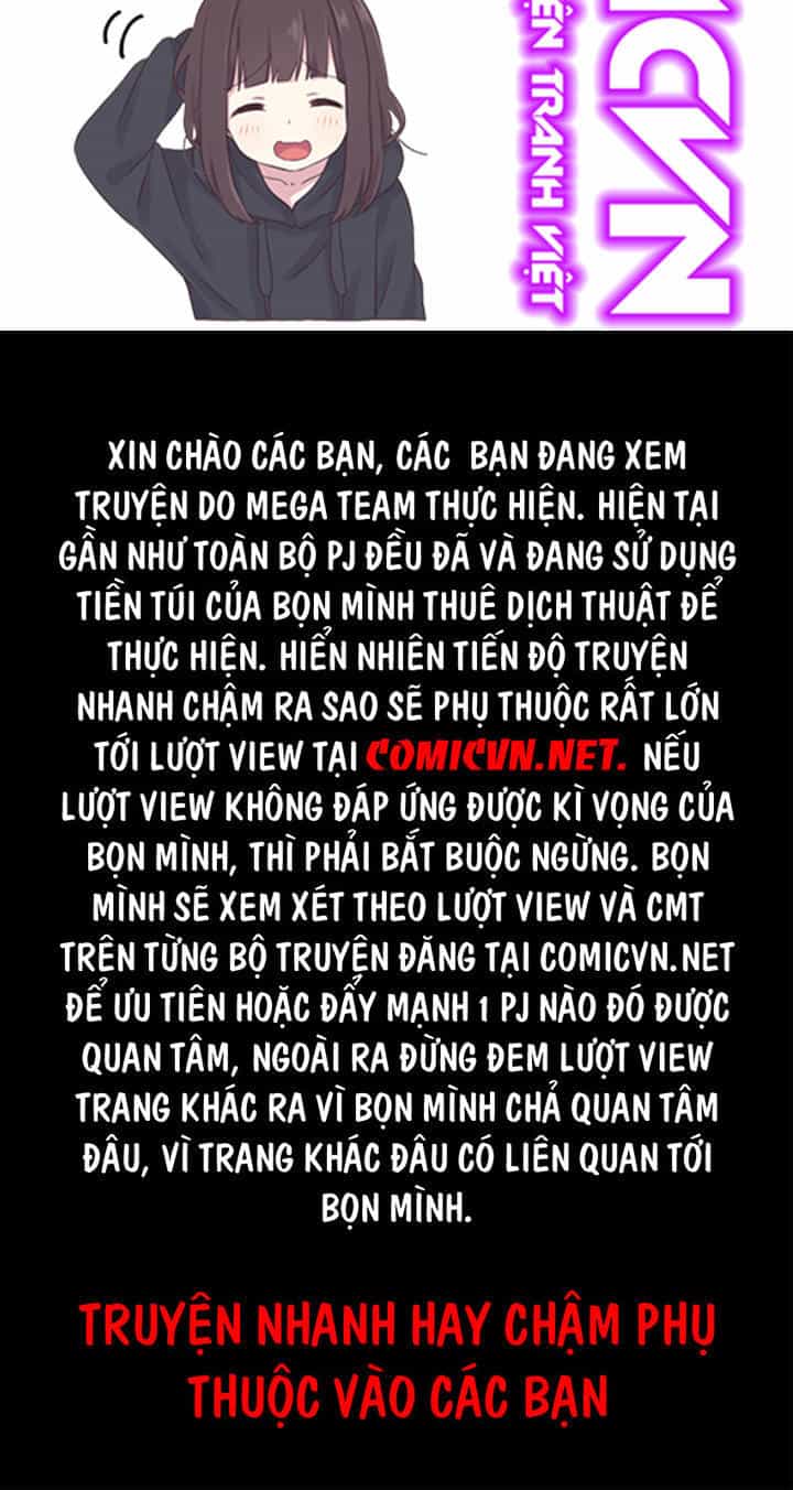 Bá Chủ Học Đường - Chương 8 - ảnh 49