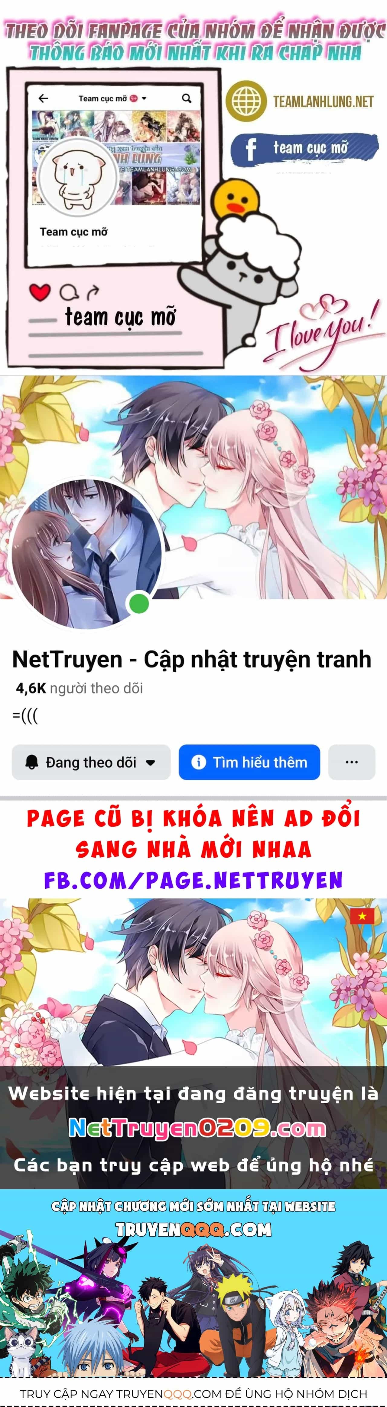 Bà Cô Nhỏ Ôm Bình Sữa Đoán Mệnh Khiến Cõi Mạng Phát Cuồng - Chương 37 - ảnh 8