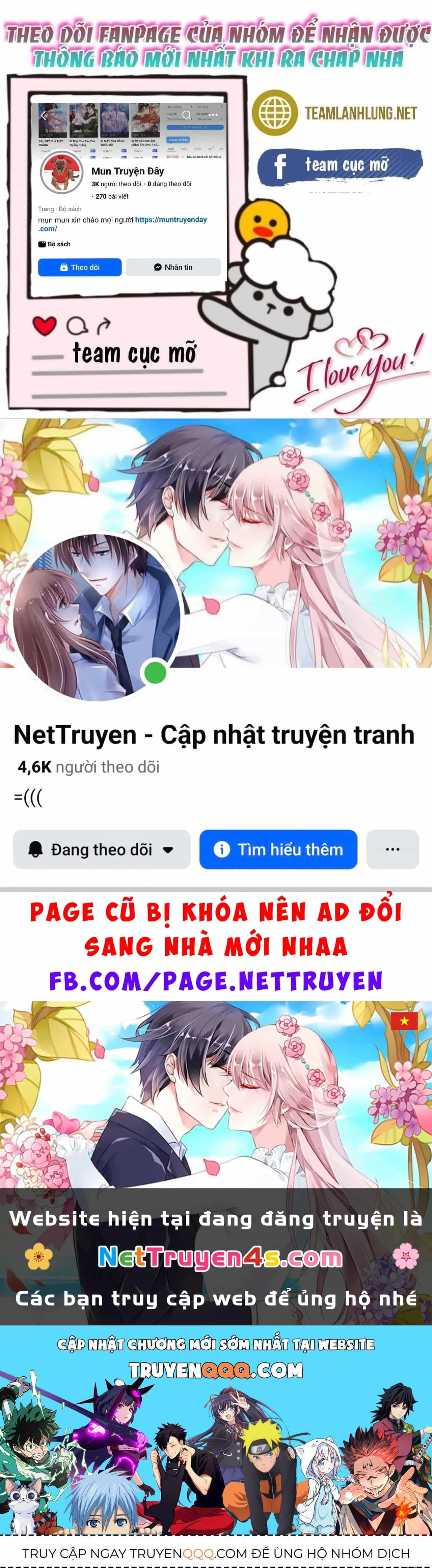 Bà Cô Nhỏ Ôm Bình Sữa Đoán Mệnh Khiến Cõi Mạng Phát Cuồng - Chương 50 - ảnh 12