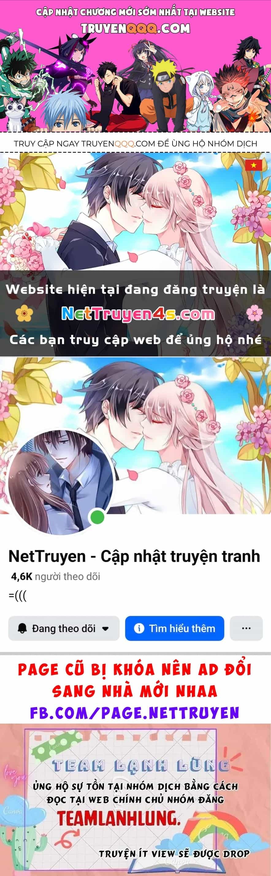 Bà Cô Nhỏ Ôm Bình Sữa Đoán Mệnh Khiến Cõi Mạng Phát Cuồng - Chương 54 - ảnh 1