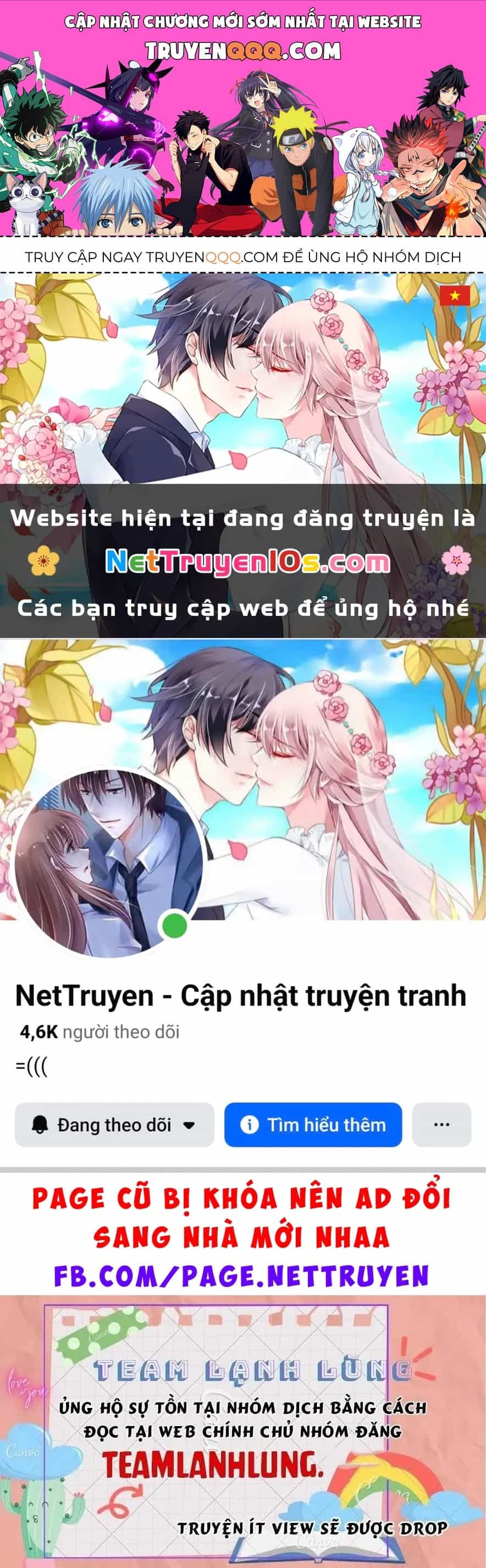 Bà Cô Nhỏ Ôm Bình Sữa Đoán Mệnh Khiến Cõi Mạng Phát Cuồng - Chương 62 - ảnh 1