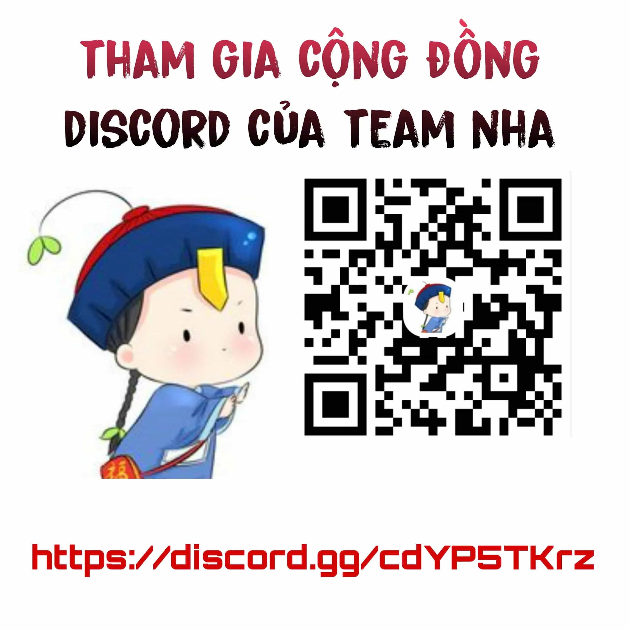 Bà Cô Nhỏ Ôm Bình Sữa Đoán Mệnh Khiến Cõi Mạng Phát Cuồng - Chương 62 - ảnh 2