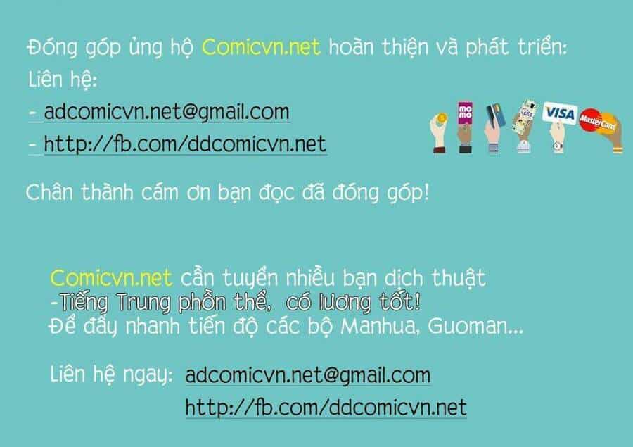 Bá Đao Vô Địch - Chương 7 - ảnh 16