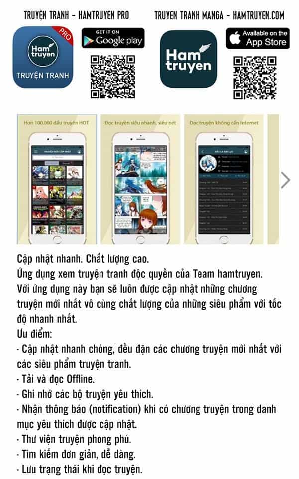 Bá Đao - Chương 184 - ảnh 32