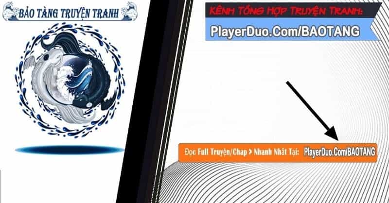 Bá Hoàng Truyền Thuyết - Chương 43 - ảnh 2
