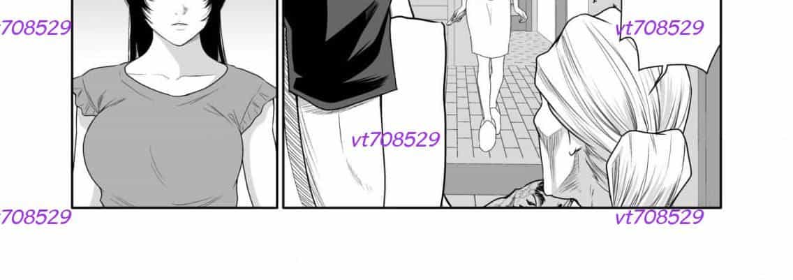 Bà Mẹ Điên - Chương 19.2 - ảnh 33