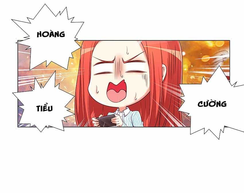 Bà Ngoại Tôi Là Bán Tiên - Chương 1 - ảnh 8