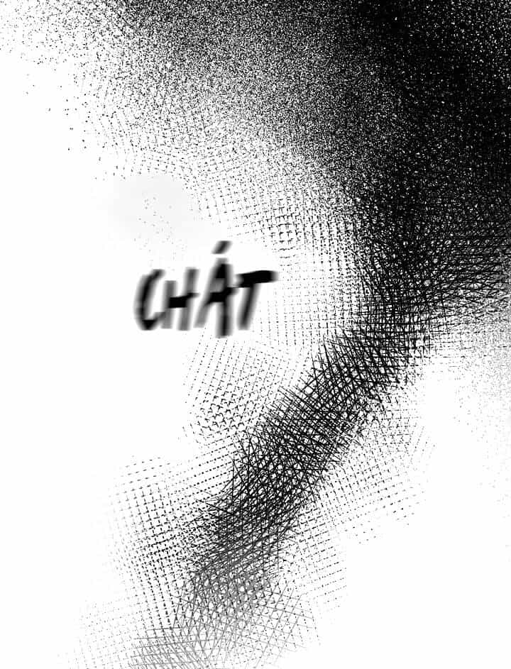 Ba Người Anh Trai Của Tôi Là Bạo Quân - Chương 1 - ảnh 82