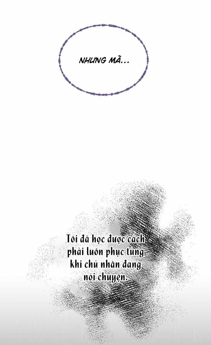 Ba Người Anh Trai Của Tôi Là Bạo Quân - Chương 1 - ảnh 87