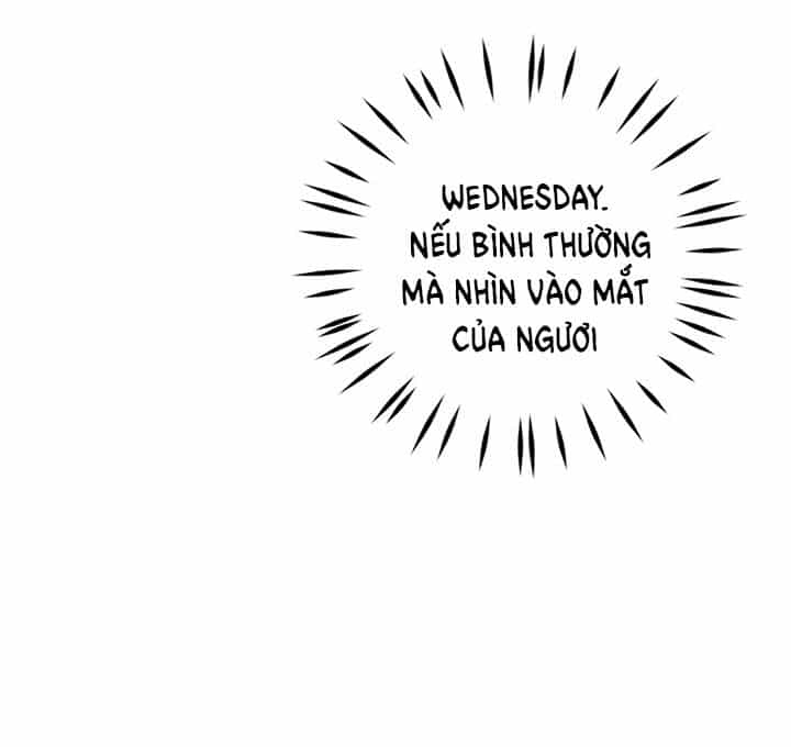 Ba Người Anh Trai Của Tôi Là Bạo Quân - Chương 1 - ảnh 93
