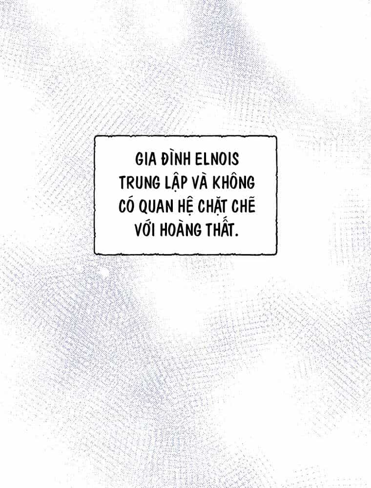 Ba Người Anh Trai Của Tôi Là Bạo Quân - Chương 44.2 - ảnh 1