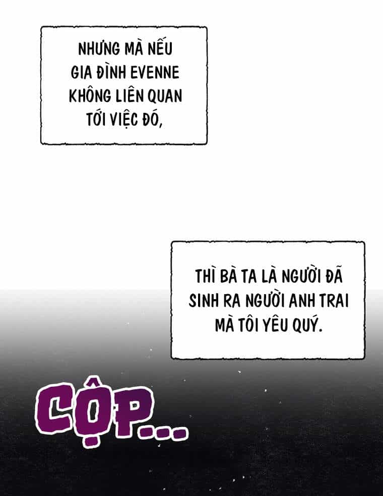 Ba Người Anh Trai Của Tôi Là Bạo Quân - Chương 44.2 - ảnh 25