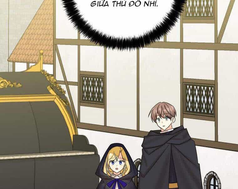 Ba Người Anh Trai Của Tôi Là Bạo Quân - Chương 46.2 - ảnh 4