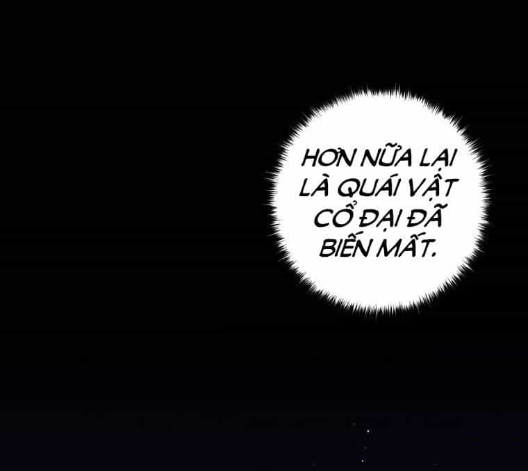 Ba Người Anh Trai Của Tôi Là Bạo Quân - Chương 47.1 - ảnh 53