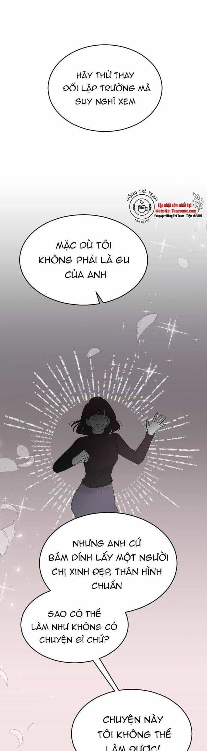 Ba Người Anh Trai Của Tôi Là Bạo Quân - Chương 49 - ảnh 49