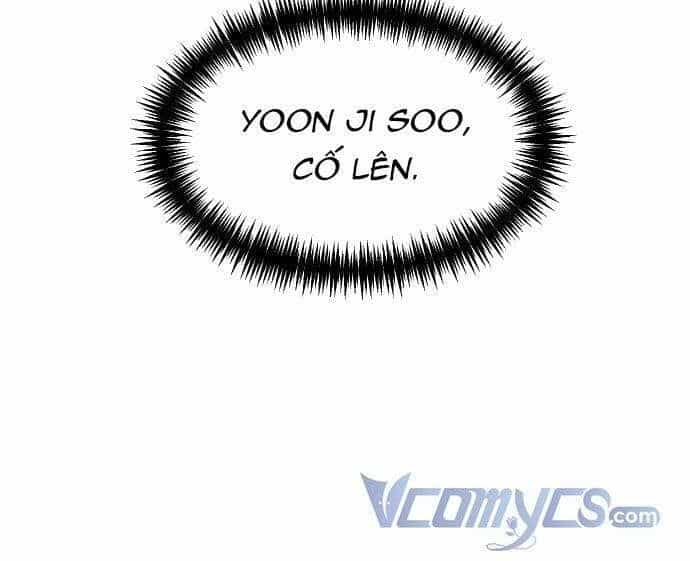Ba Người Anh Trai Của Tôi Là Bạo Quân - Chương 49 - ảnh 8