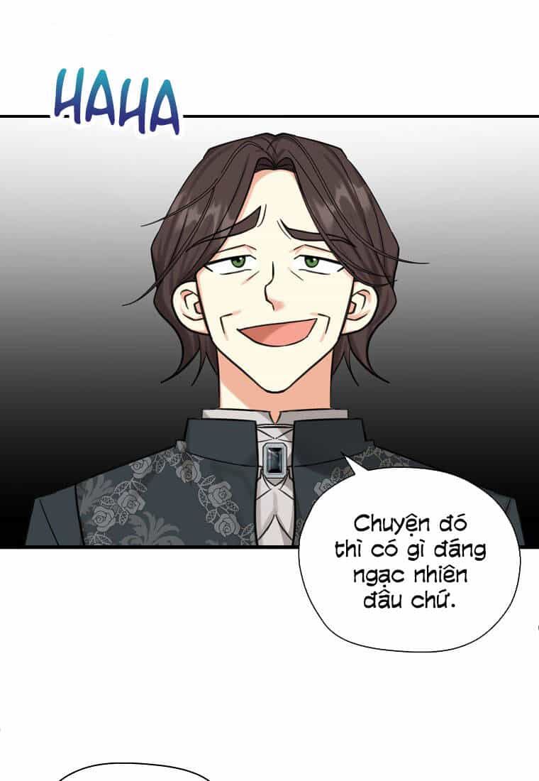 Ba Người Anh Trai Của Tôi Là Bạo Quân - Chương 49.1 - ảnh 4