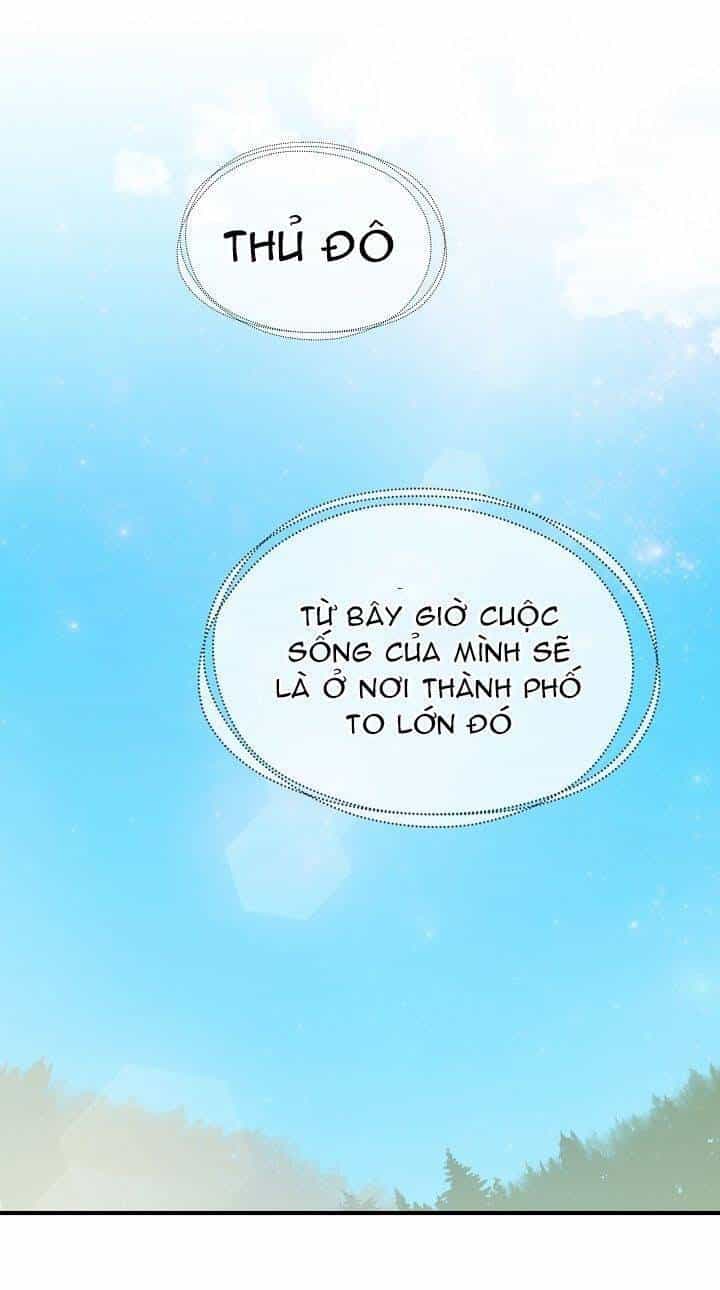 Ba Người Anh Trai Của Tôi Là Bạo Quân - Chương 8 - ảnh 30