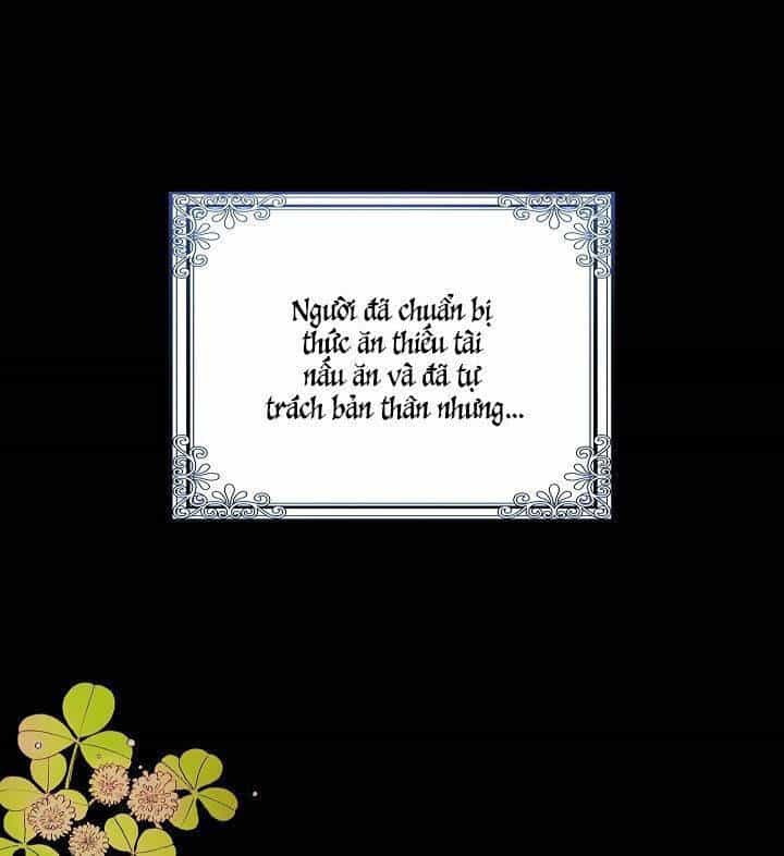 Ba Người Anh Trai Của Tôi Là Bạo Quân - Chương 8 - ảnh 4